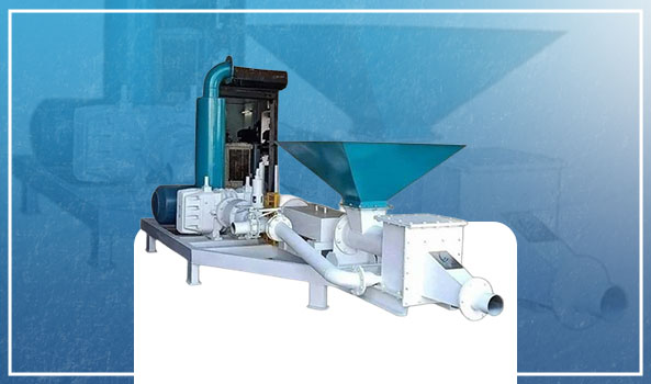 Company Profile